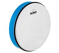 Nino by Meinl 12" ABS Hand Drum Sky Blue