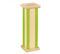 Nino by Meinl 12" Wood Rainmaker