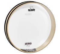 Nino by Meinl 14" Sea Drum