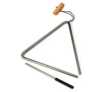 Nino by Meinl 8" Triangle