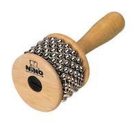 Nino by Meinl Cabasa Small