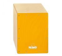 Nino Nino 950Y Cajon Yellow