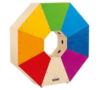 Nino by Meinl Classroom Cajon