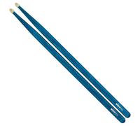 Nino by Meinl Drumsticks Blue