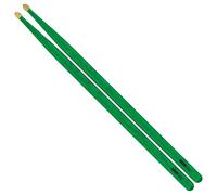 Nino by Meinl Drumsticks Green
