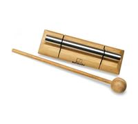 Nino by Meinl Energy Chimes Small