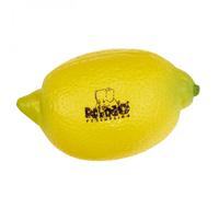 Nino by Meinl "Fruit" Shaker Lemon