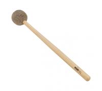 Nino by Meinl Mallet Natural felt