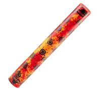Nino by Meinl NINO-SRS1-M Percussion Synthetic 18 Inch Rainstick