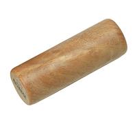 Nino by Meinl NINO2 Wood Shaker