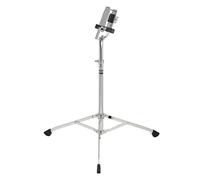 Nino by Meinl NINO20 Bongo Stand