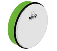 Nino Nino 45GG Framedrum
