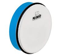 Nino by Meinl NINO45SB Percussion 8 Inch ABS Hand Drum Sky Blue
