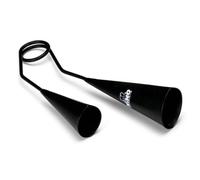 Nino by Meinl NINO505 A-go-go Bell