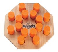 Nino by Meinl NINO526 Shake n Play Game