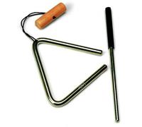 Nino by Meinl NINO550 Triangle Small