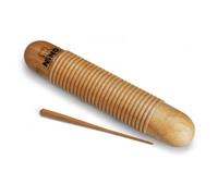 Nino by Meinl NINO555 Wood Guiro