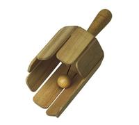 Nino by Meinl NINO557 Wood Ball Stirring Drum