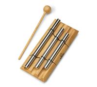 Nino by Meinl NINO580 Energy Chimes Triple Row