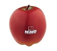 Nino by Meinl NINO596 Percussion Apple Shaker