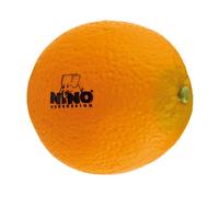 Nino by Meinl NINO598 Percussion Orange Shaker