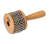 Nino by Meinl NINO702 Cabasa Medium