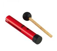 Nino by Meinl Wah-Wah Tube
