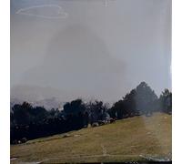 Nino, Carlos^Atwood-Ferguson, Miguel - Suite for Ma Dukes