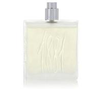 Nino Cerruti 1881 Eau De Toilette 100 ml - 100 ml