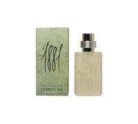 Cerruti 1881 Pour Homme Eau De Toilette Spray For Men 50 ML