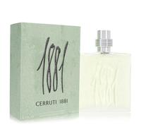 Nino Cerruti Cerruti 1881 Eau De Toilette 200 ml - 200 ml