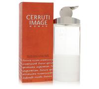 Nino Cerruti Cerruti Image Woman Eau de Toilette 75 ml - 75 ml