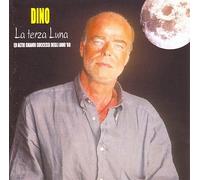 Nino D Angelo - La Terza Luna....ed Altri/