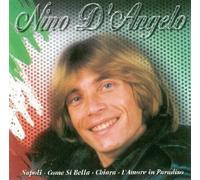 Nino D'Angelo - Nino D'Angelo
