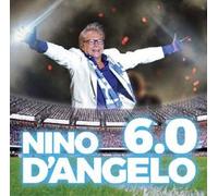 D'Angelo, Nino - 6.0 -CD+DVD-
