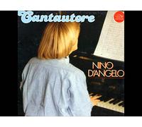Nino D'Angelo - Cantautore