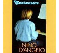 Nino D'Angelo - Cantautore