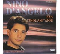 Nino D'Angelo - Fra Cinquant'anni
