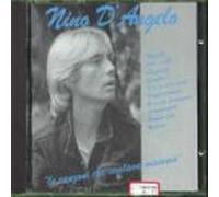 Nino D'Angelo - Le Canzoni Che Can