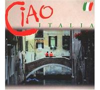 Nino D'Angelo / Meccano / Angelo Fabiani a.o. - 2cd / Various (meccano / Drupi / Toto Cutugno)