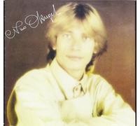Nino D'Angelo - Nino D'Angelo-a Storia Mia