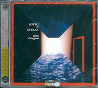 Nino D'Angelo - Sotto 'e Stelle