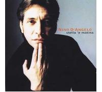 Nino d'Angelo - Stella E Matina
