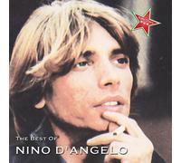Nino D'Angelo - The Best of Nino D'Angelo