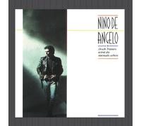 Nino De Angelo - Doch Traenen Wirst Du