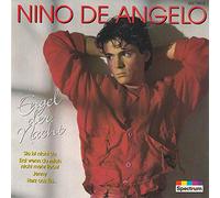 Nino de Angelo - EngeI der N a c h t