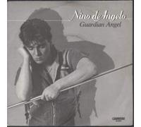 Nino De Angelo - Guardian angel