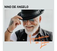 Nino De Angelo - Iimitierte Digi-Edition