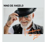 De Angelo, Nino - Irgendwann im Leben - Limitierte Fanbox