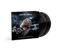 Nino De Angelo, Neues Album 2023, Von Ewigkeit zu Ewigkeit